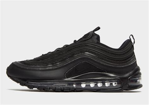 nike schuhe air 97